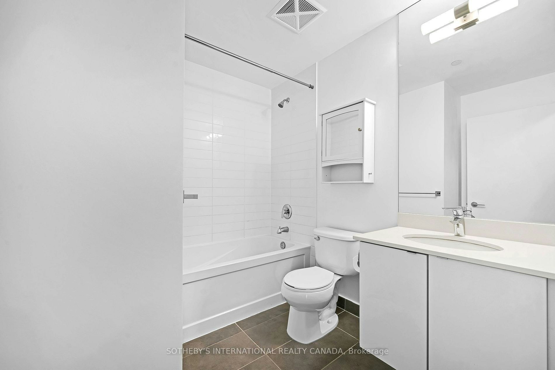 1616-150 East Liberty Street, Toronto, ON, M6K 3R5 - 13