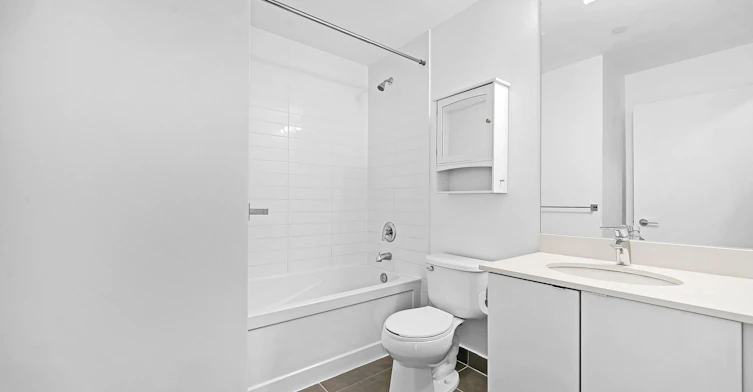 1616-150 East Liberty Street, Toronto, ON, M6K 3R5 - 13