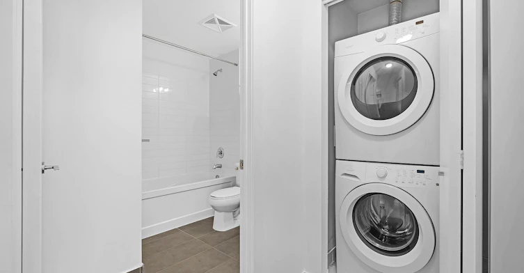 1616-150 East Liberty Street, Toronto, ON, M6K 3R5 - 11