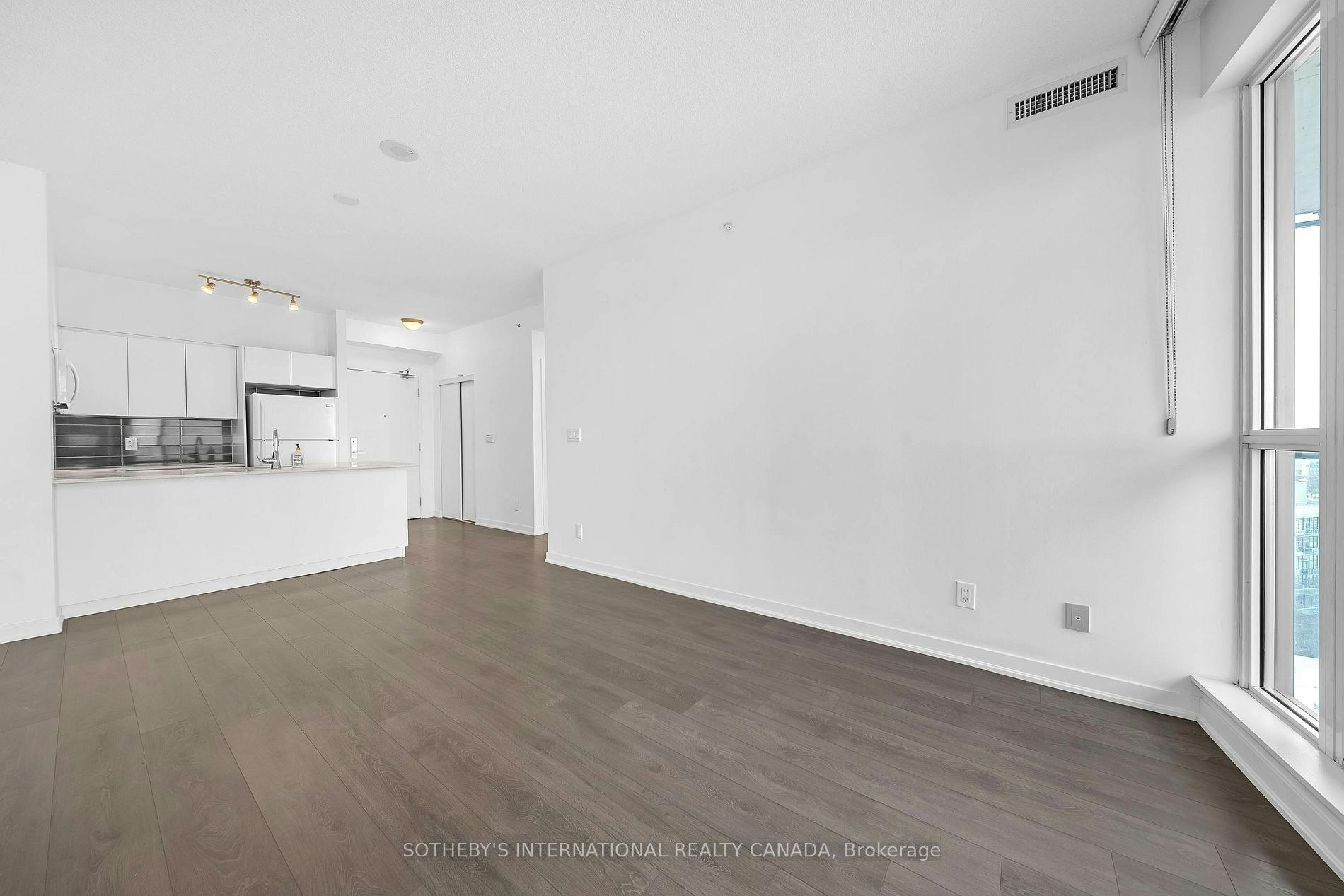 1616-150 East Liberty Street, Toronto, ON, M6K 3R5 - 9