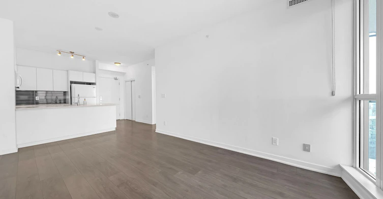1616-150 East Liberty Street, Toronto, ON, M6K 3R5 - 9