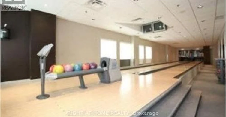 2501-23 Hollywood Avenue, Toronto, ON, M4L 2K4 - 30