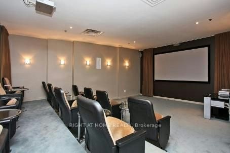 2501-23 Hollywood Avenue, Toronto, ON, M4L 2K4 - 28