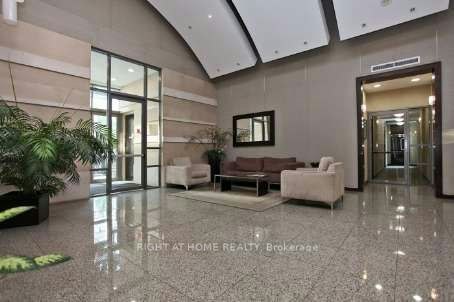 2501-23 Hollywood Avenue, Toronto, ON, M4L 2K4 - 26