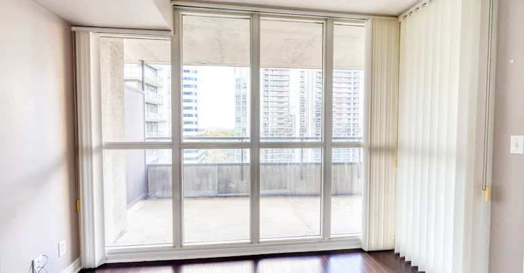 2501-23 Hollywood Avenue, Toronto, ON, M4L 2K4 - 20