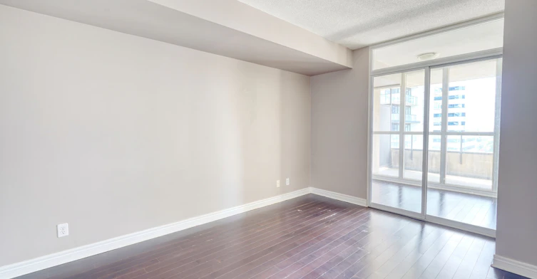 2501-23 Hollywood Avenue, Toronto, ON, M4L 2K4 - 15
