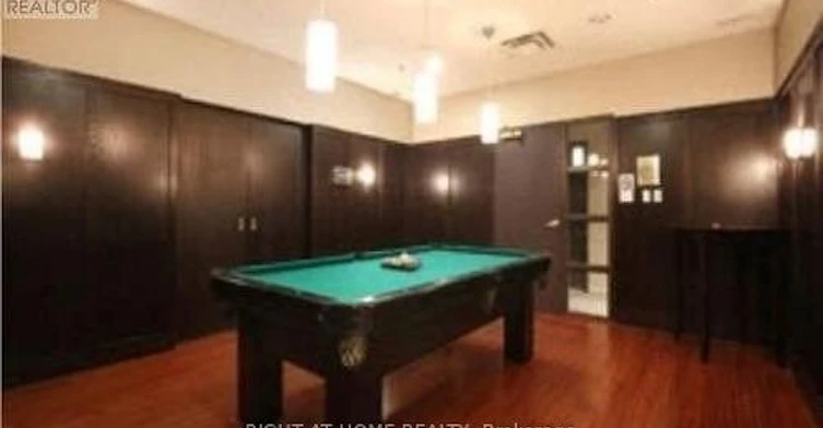 2501-23 Hollywood Avenue, Toronto, ON, M4L 2K4 - 31