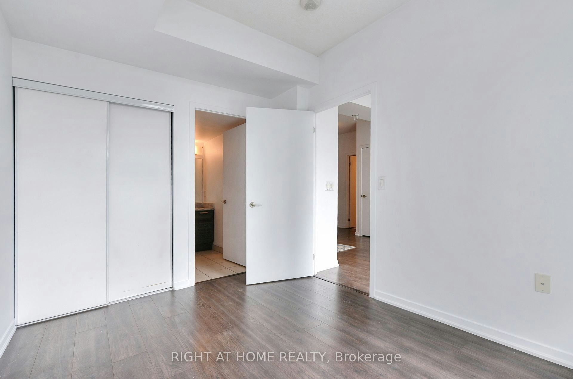 1511W-36 Lisgar Street, Toronto, ON, M6J 0C7 - 22