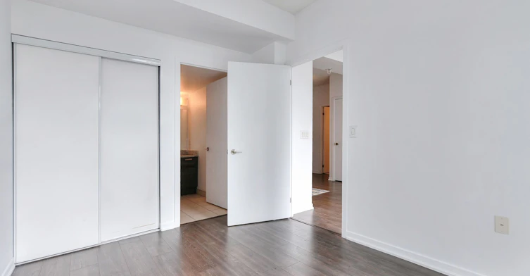 1511W-36 Lisgar Street, Toronto, ON, M6J 0C7 - 22