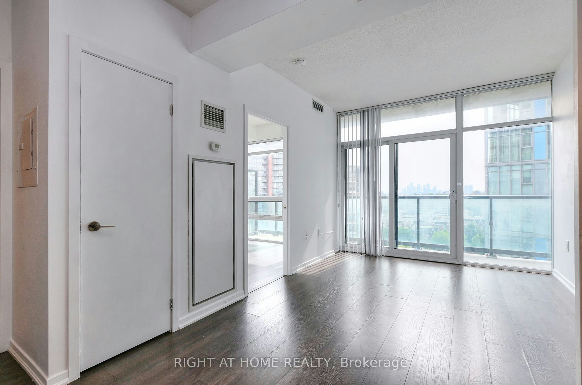 1511W-36 Lisgar Street, Toronto, ON, M6J 0C7 - 12