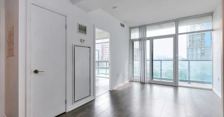 1511W-36 Lisgar Street, Toronto, ON, M6J 0C7 - 12