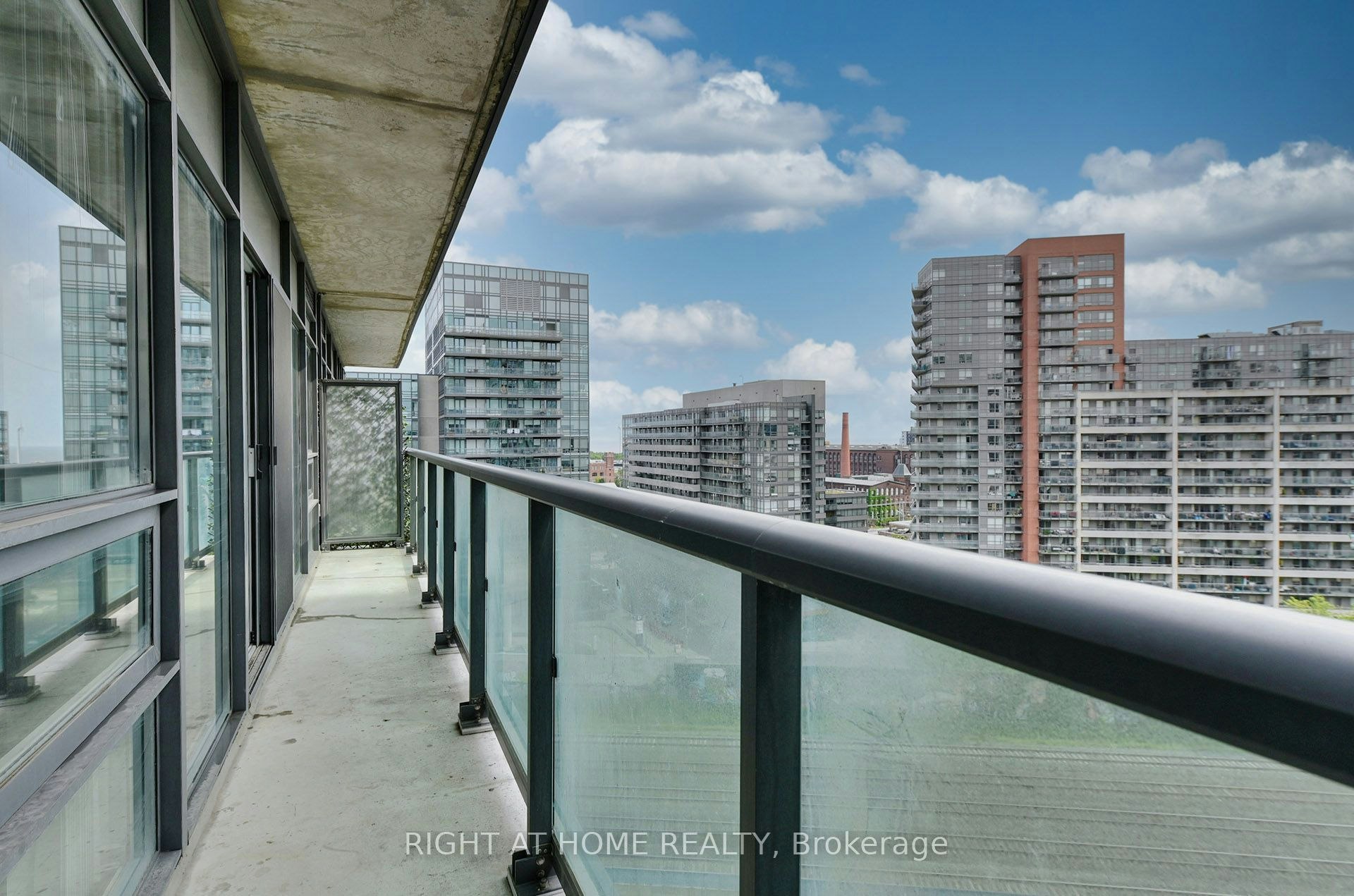 1511W-36 Lisgar Street, Toronto, ON, M6J 0C7 - 26
