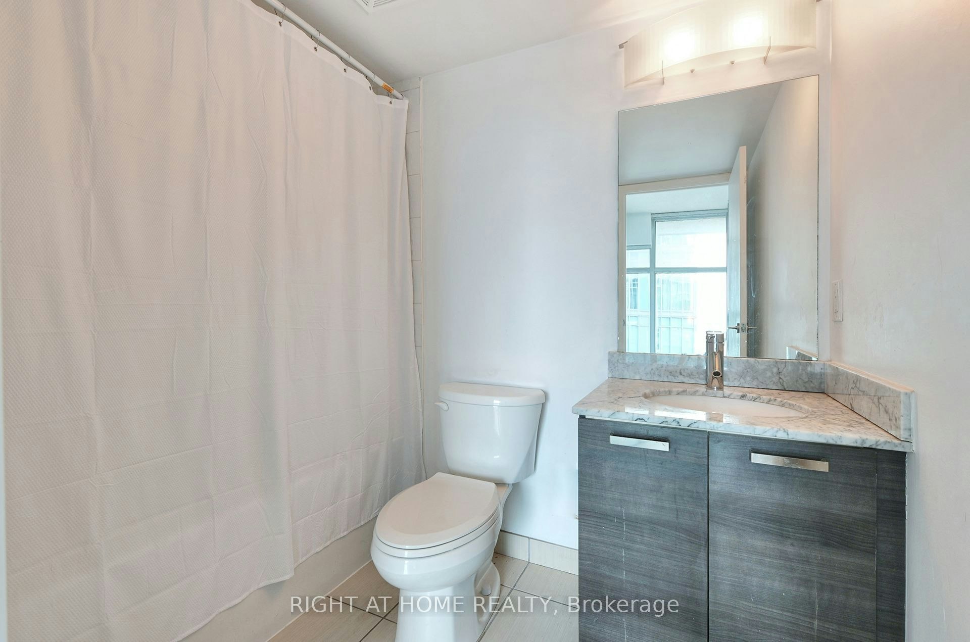 1511W-36 Lisgar Street, Toronto, ON, M6J 0C7 - 21