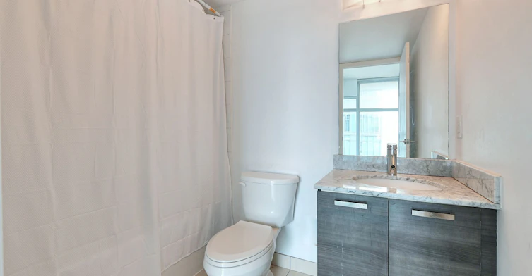1511W-36 Lisgar Street, Toronto, ON, M6J 0C7 - 21