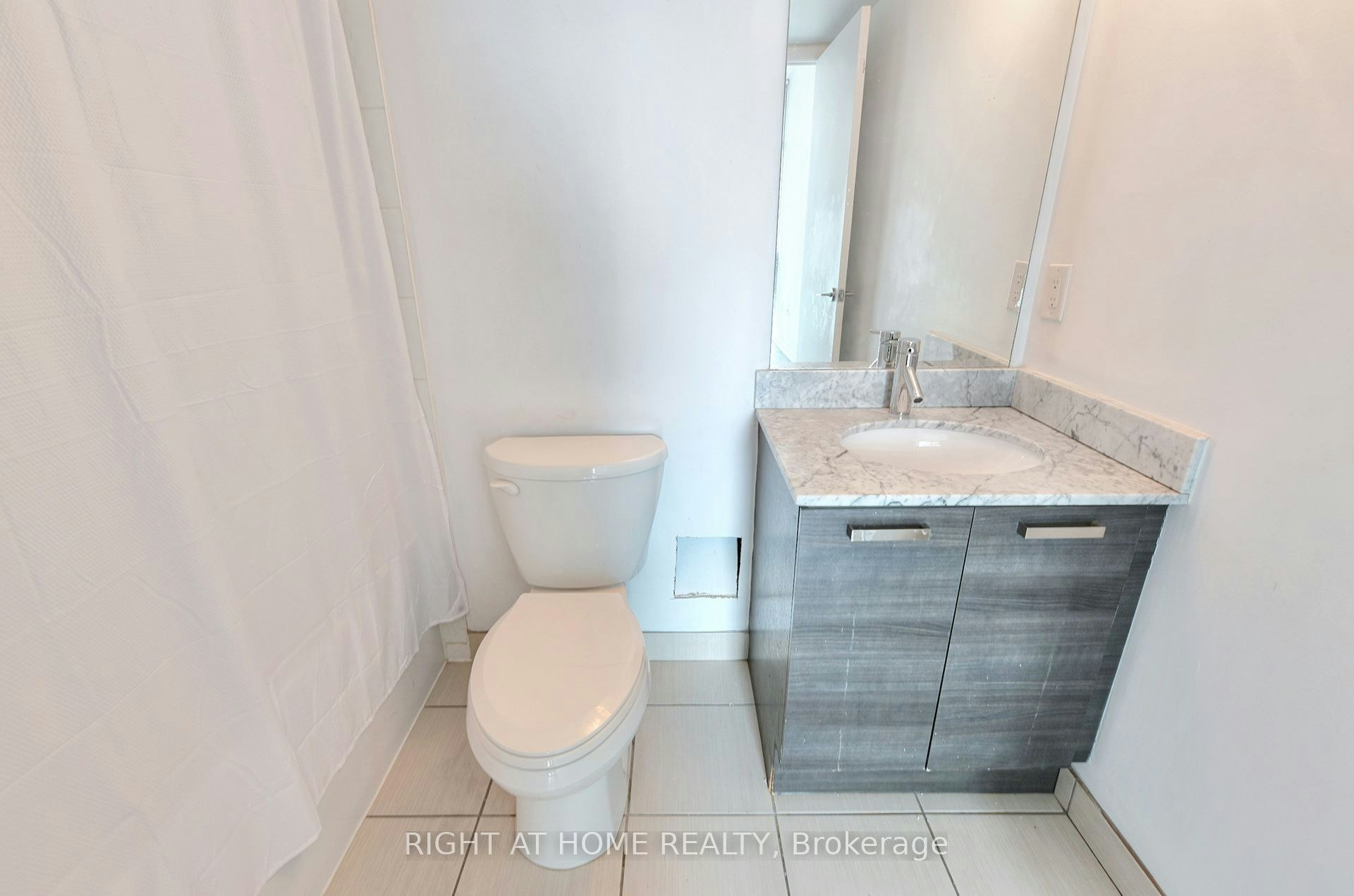 1511W-36 Lisgar Street, Toronto, ON, M6J 0C7 - 24