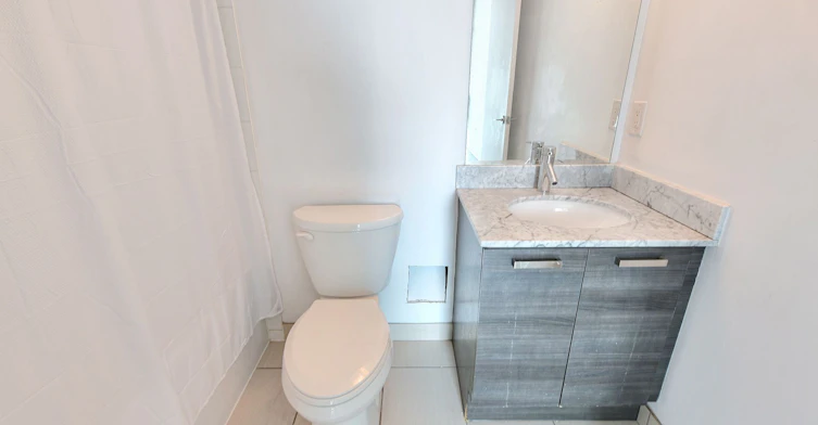1511W-36 Lisgar Street, Toronto, ON, M6J 0C7 - 24