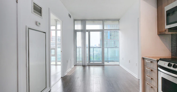 1511W-36 Lisgar Street, Toronto, ON, M6J 0C7 - 11