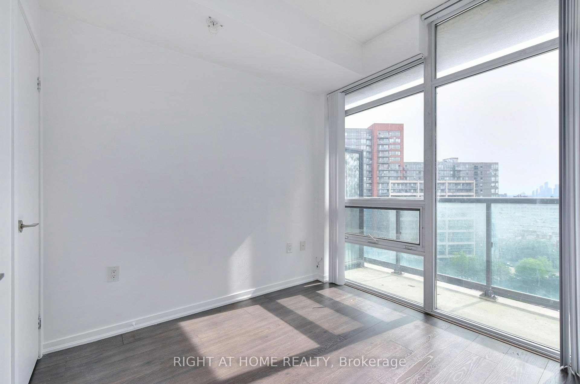 1511W-36 Lisgar Street, Toronto, ON, M6J 0C7 - 23