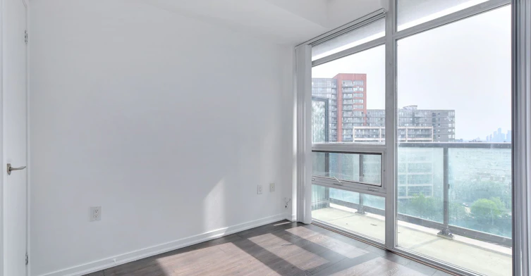 1511W-36 Lisgar Street, Toronto, ON, M6J 0C7 - 23