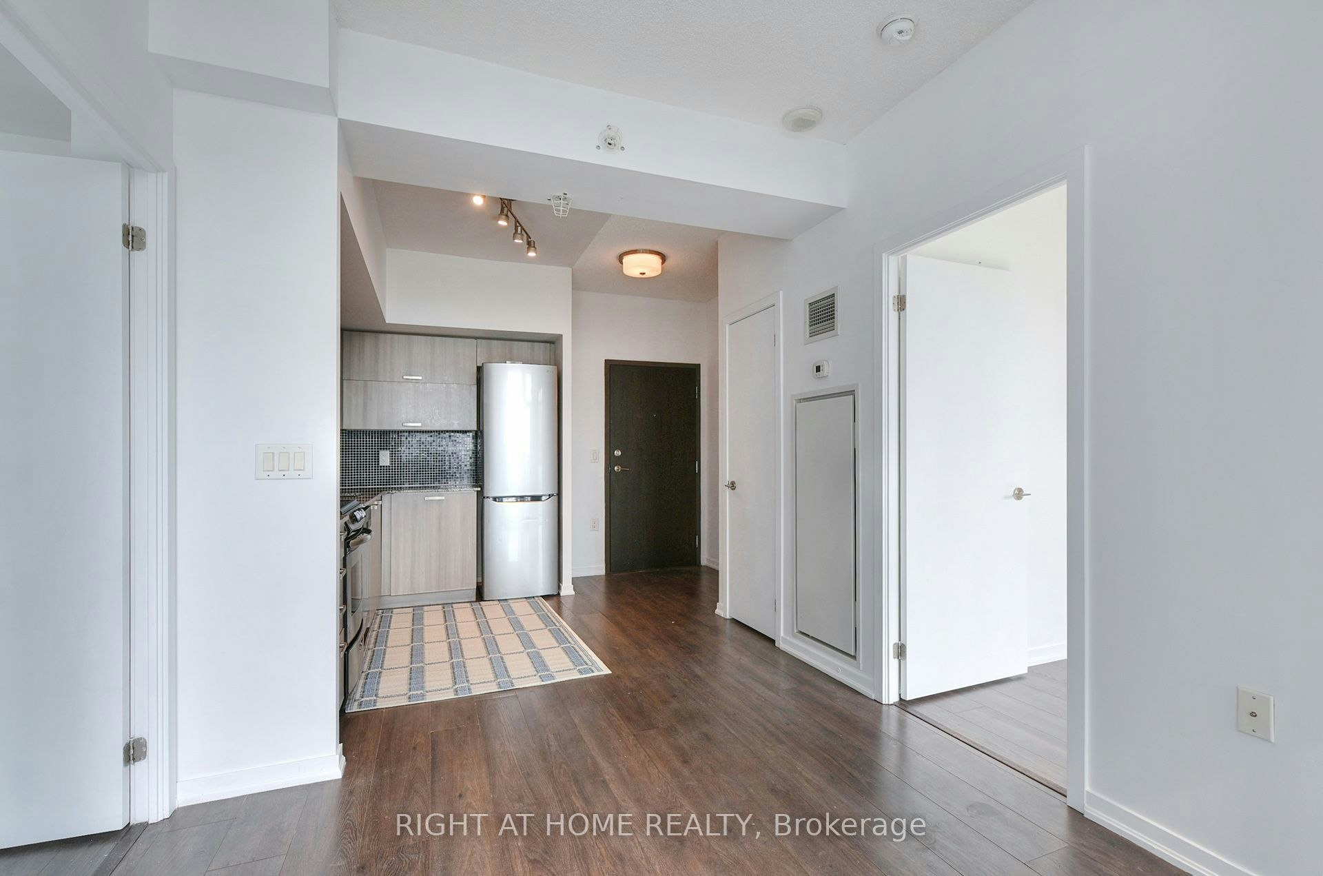 1511W-36 Lisgar Street, Toronto, ON, M6J 0C7 - 14