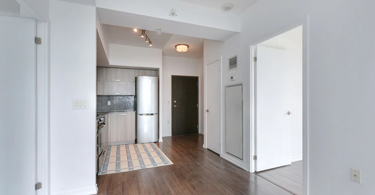 1511W-36 Lisgar Street, Toronto, ON, M6J 0C7 - 14