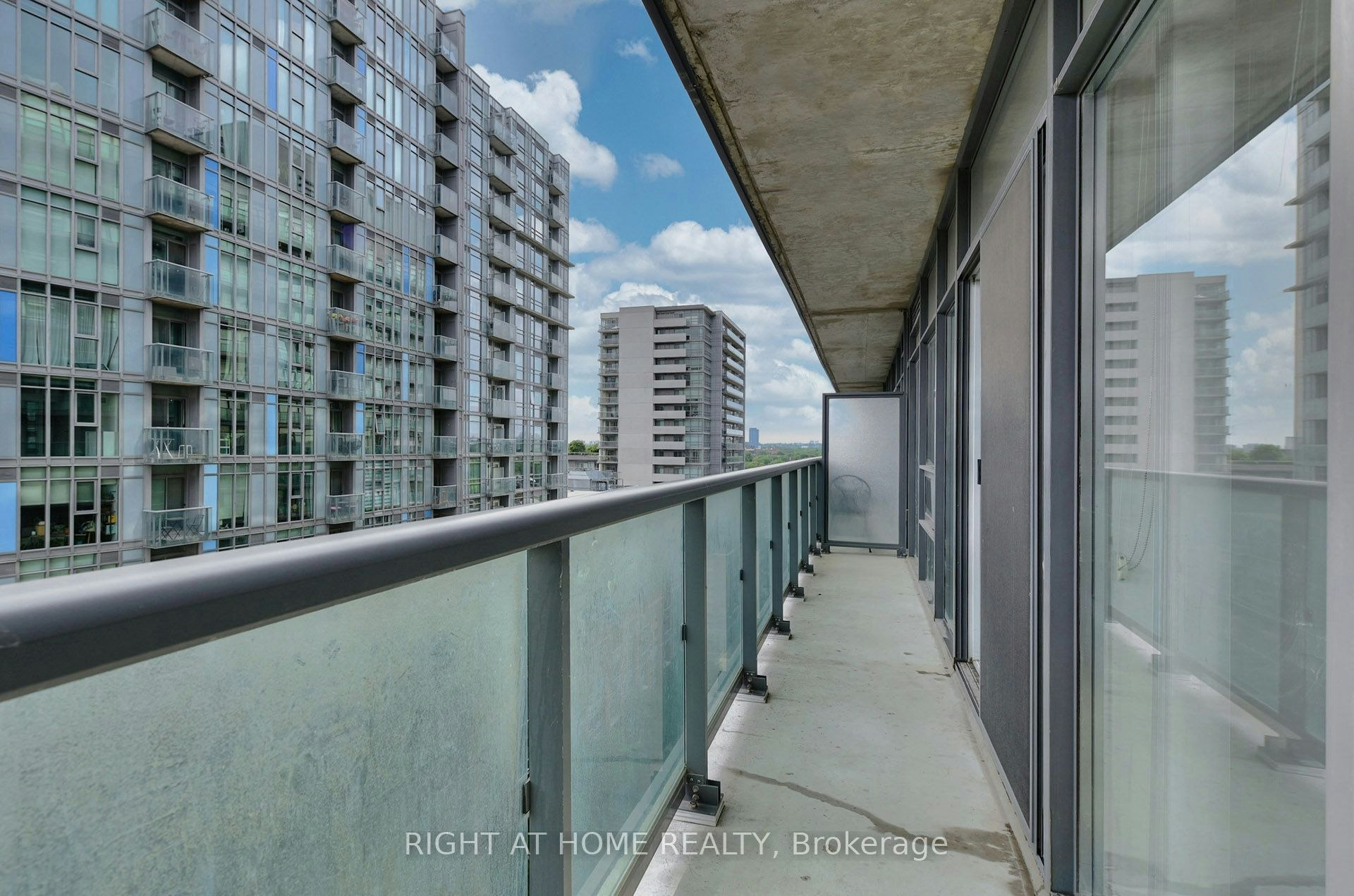 1511W-36 Lisgar Street, Toronto, ON, M6J 0C7 - 27