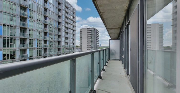 1511W-36 Lisgar Street, Toronto, ON, M6J 0C7 - 27