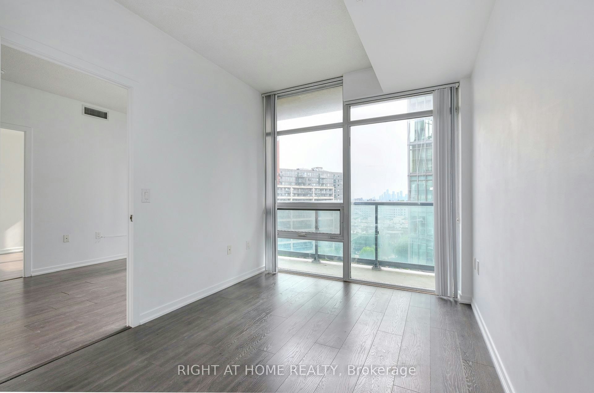 1511W-36 Lisgar Street, Toronto, ON, M6J 0C7 - 20