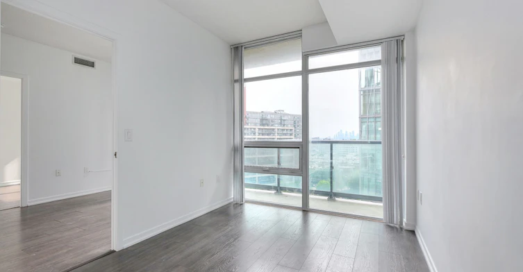 1511W-36 Lisgar Street, Toronto, ON, M6J 0C7 - 20