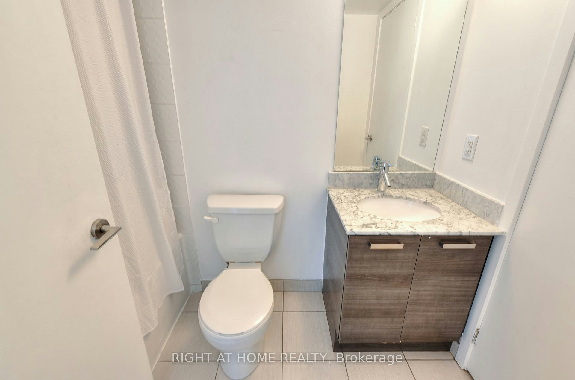 1511W-36 Lisgar Street, Toronto, ON, M6J 0C7 - 16
