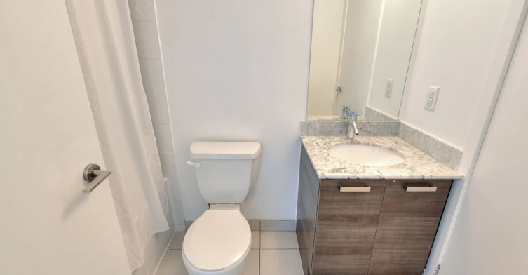 1511W-36 Lisgar Street, Toronto, ON, M6J 0C7 - 16