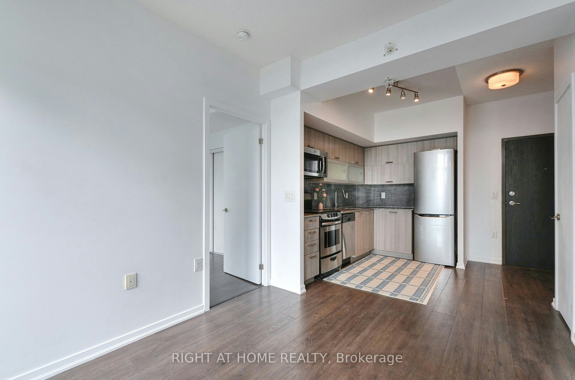 1511W-36 Lisgar Street, Toronto, ON, M6J 0C7 - 13