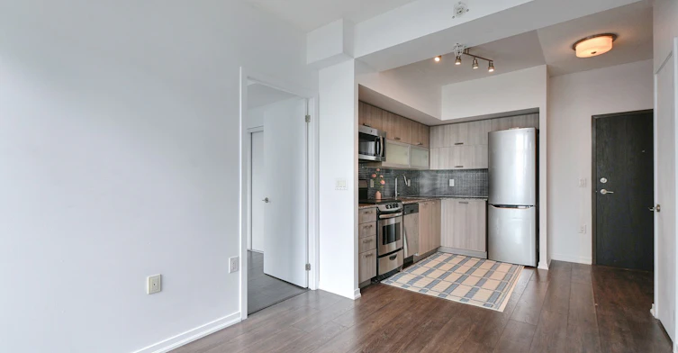 1511W-36 Lisgar Street, Toronto, ON, M6J 0C7 - 13