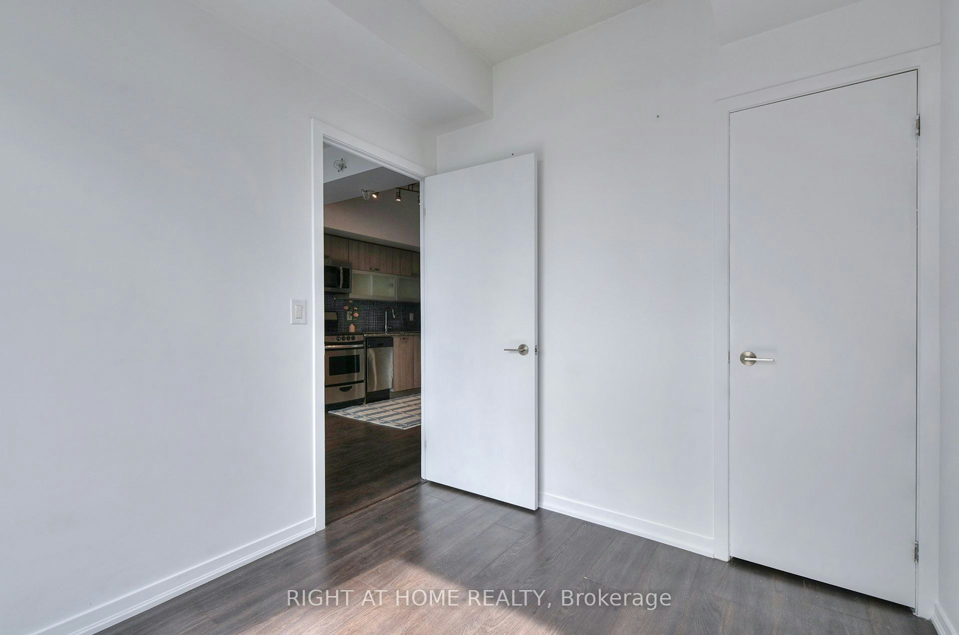 1511W-36 Lisgar Street, Toronto, ON, M6J 0C7 - 19
