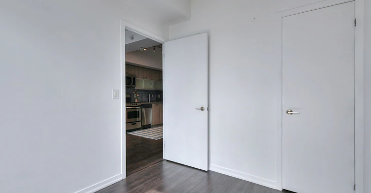 1511W-36 Lisgar Street, Toronto, ON, M6J 0C7 - 19