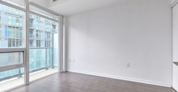 1511W-36 Lisgar Street, Toronto, ON, M6J 0C7 - 17