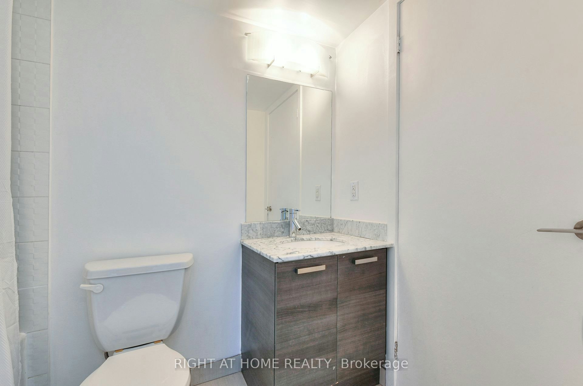 1511W-36 Lisgar Street, Toronto, ON, M6J 0C7 - 15