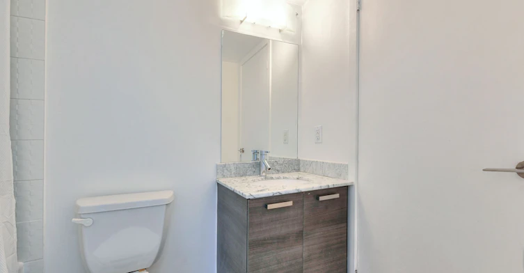 1511W-36 Lisgar Street, Toronto, ON, M6J 0C7 - 15