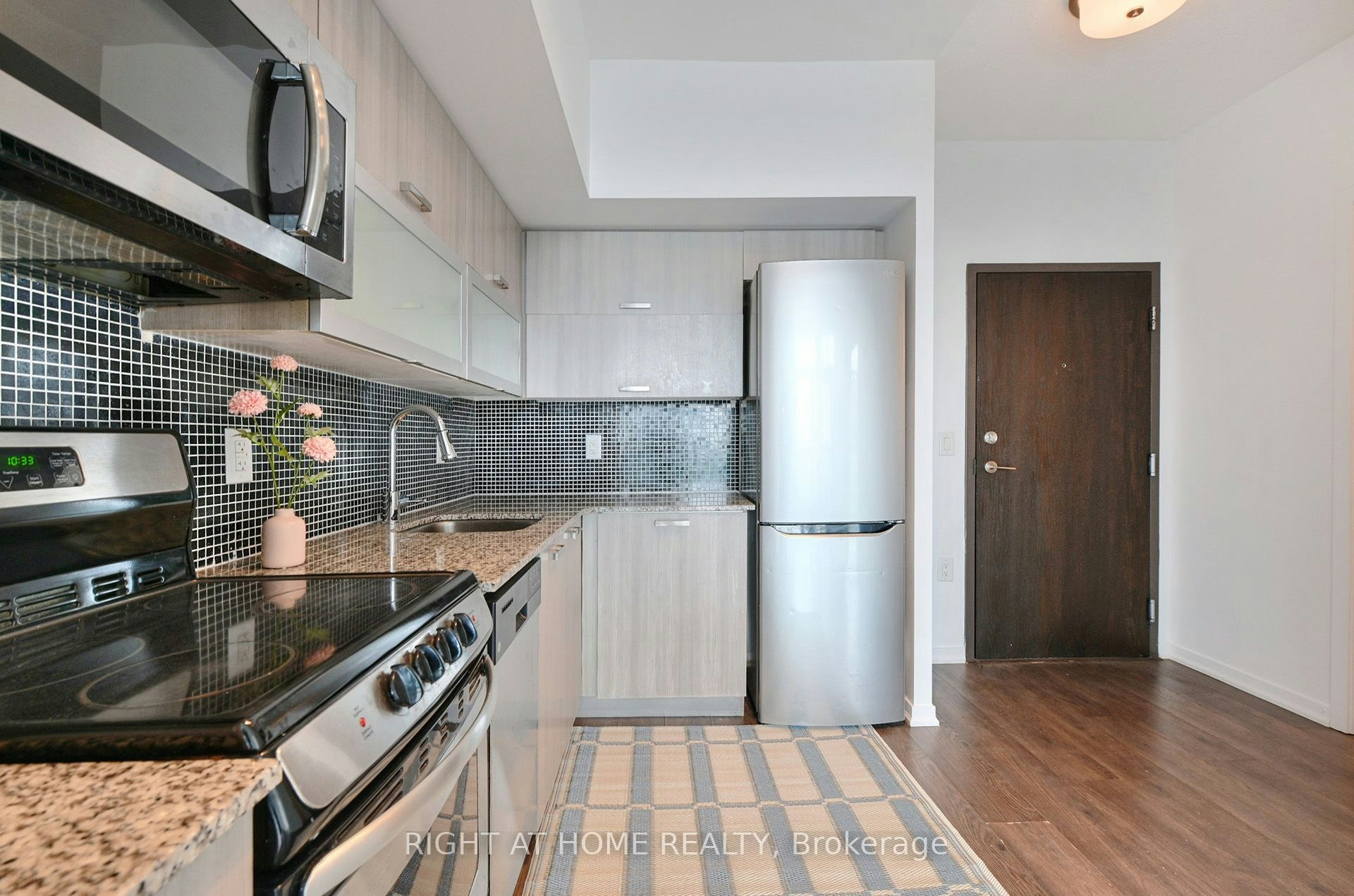1511W-36 Lisgar Street, Toronto, ON, M6J 0C7 - 10