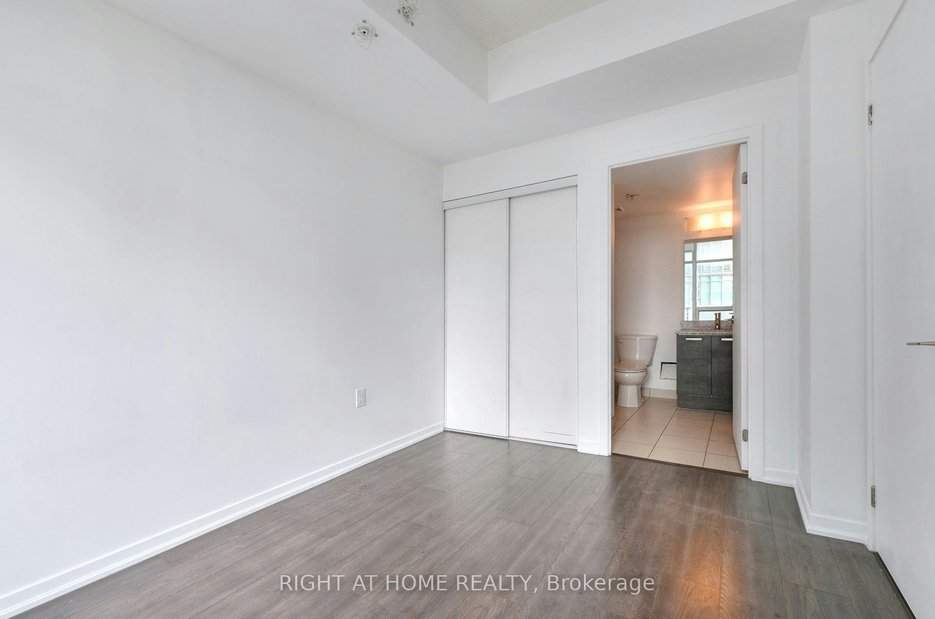 1511W-36 Lisgar Street, Toronto, ON, M6J 0C7 - 18