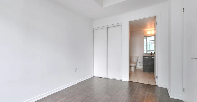 1511W-36 Lisgar Street, Toronto, ON, M6J 0C7 - 18