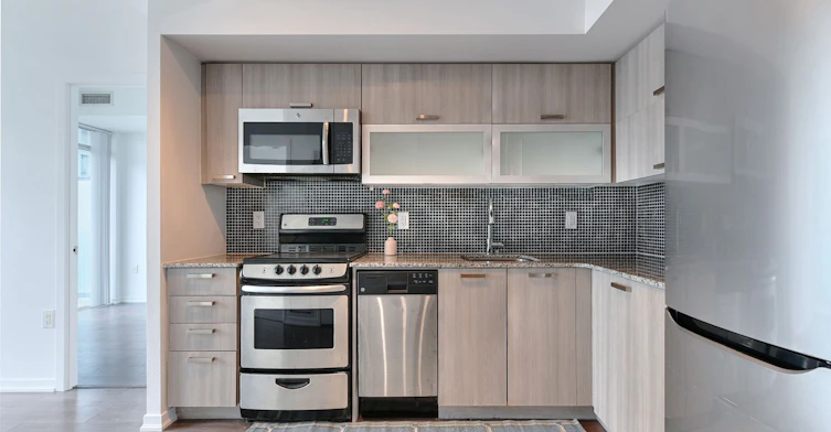 1511W-36 Lisgar Street, Toronto, ON, M6J 0C7 - 7