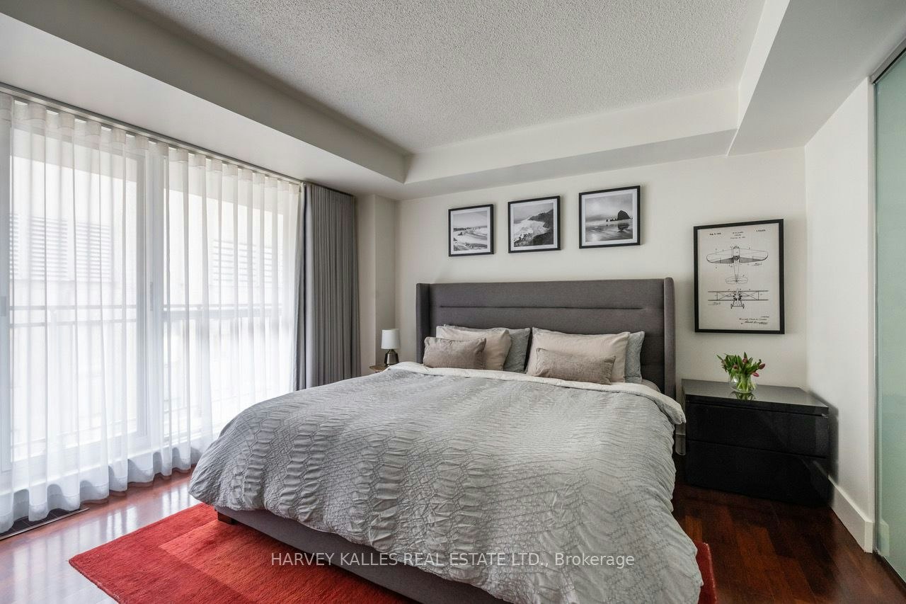 1103-80 Cumberland Street, Toronto, ON, M5R 3V1 - 11