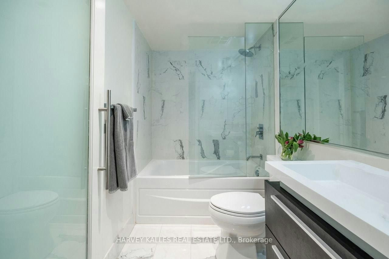 1103-80 Cumberland Street, Toronto, ON, M5R 3V1 - 15