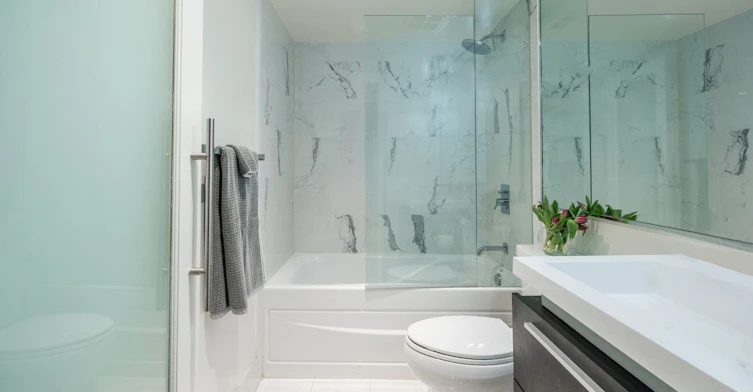 1103-80 Cumberland Street, Toronto, ON, M5R 3V1 - 15