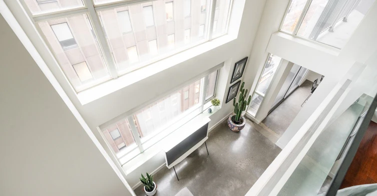 1103-80 Cumberland Street, Toronto, ON, M5R 3V1 - 10