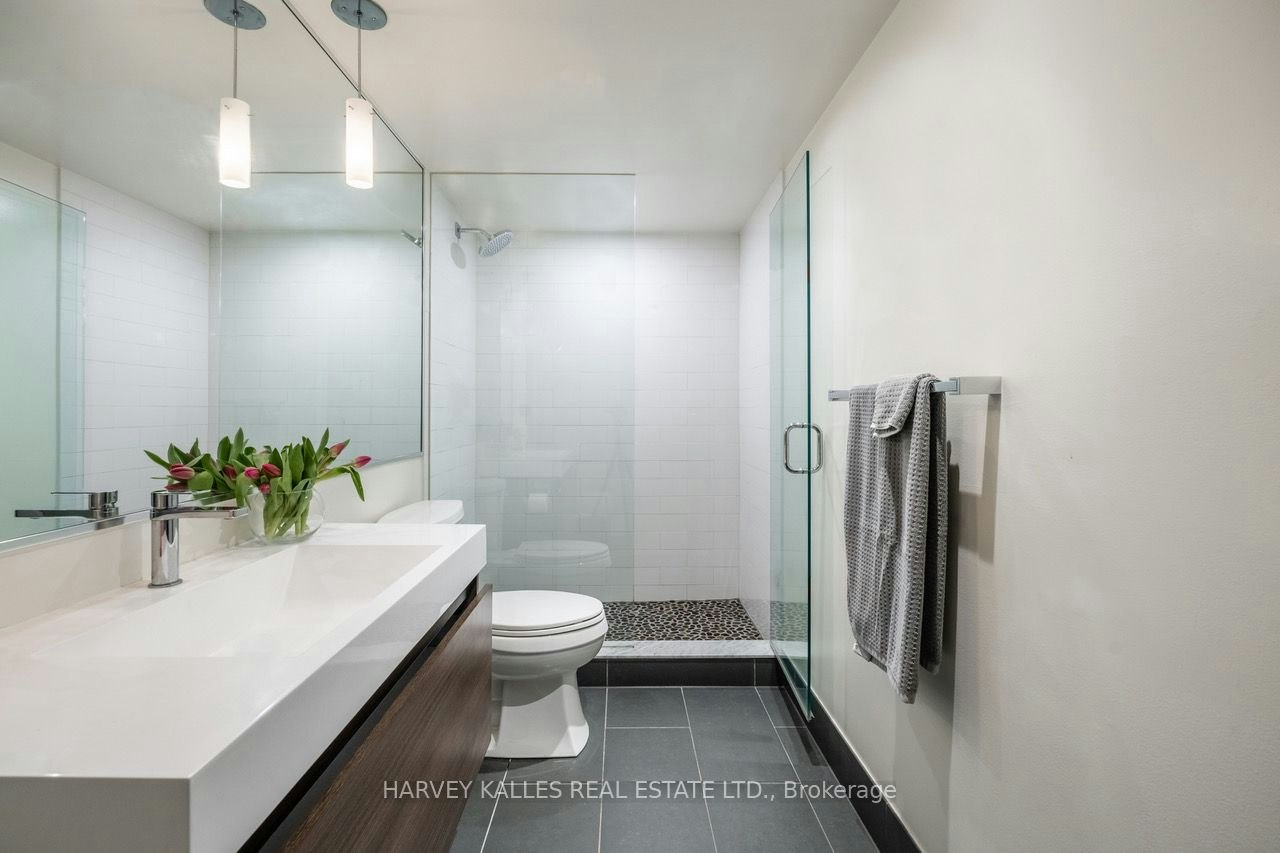 1103-80 Cumberland Street, Toronto, ON, M5R 3V1 - 13