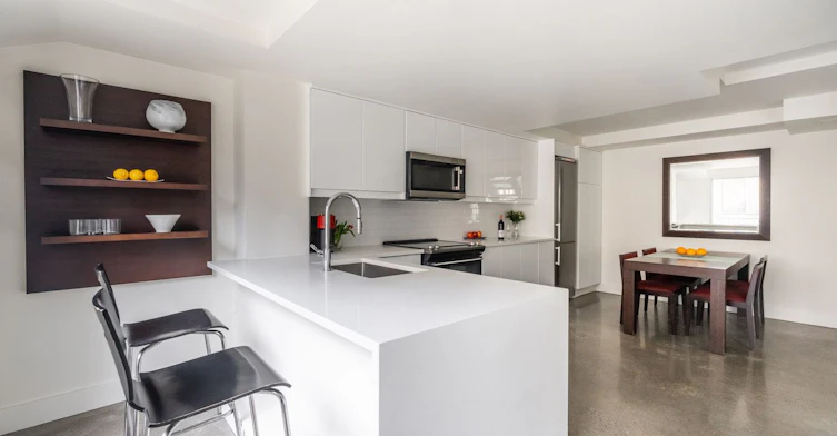 1103-80 Cumberland Street, Toronto, ON, M5R 3V1 - 6