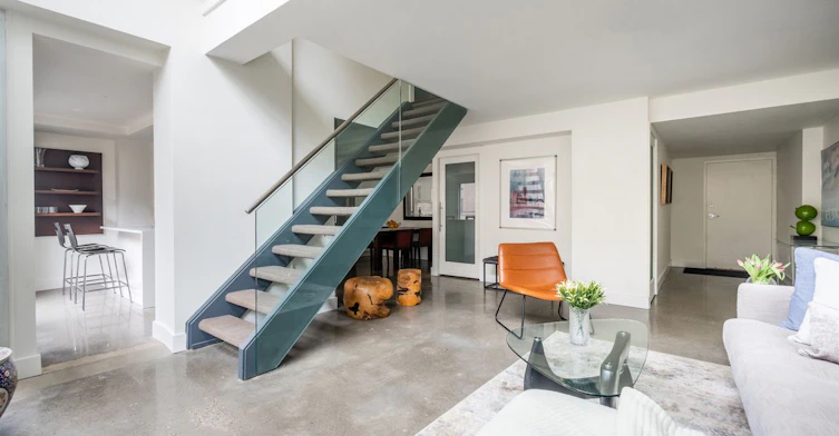 1103-80 Cumberland Street, Toronto, ON, M5R 3V1 - 3