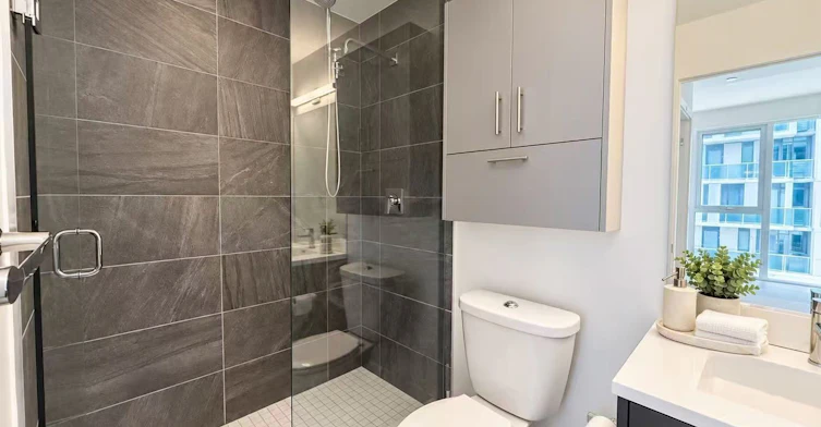 1809-180 Fairview Mall Drive, Toronto, ON, M2J 0G4 - 6